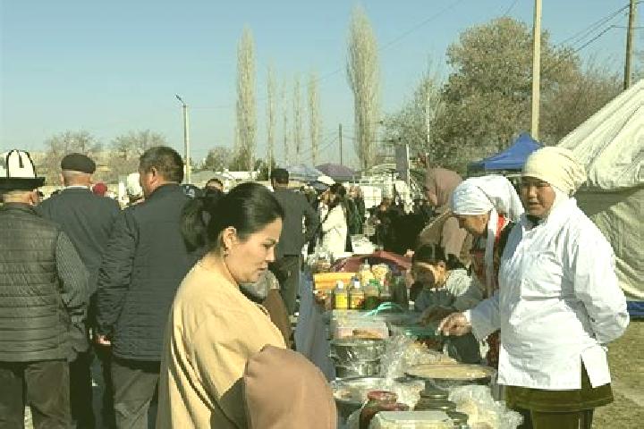 Escorts Bokombayevskoye, Kyrgyzstan — Local Companions