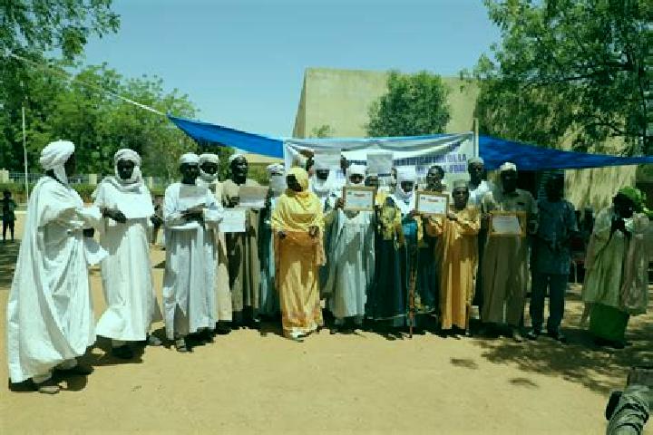 Escorts Bokoro, Chad — Local Companions