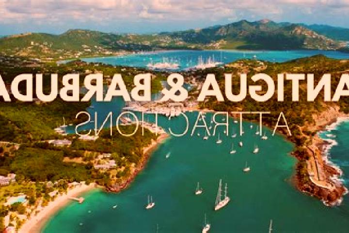 Escorts Bolands, Antigua and Barbuda — Local Companions