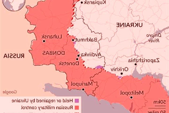 Escorts Bolekhiv, Ukraine — Local Companions