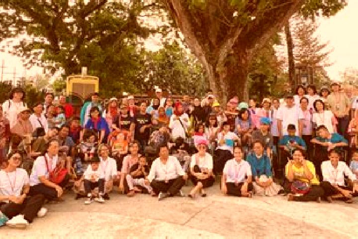 Escorts Bolengpulau, Indonesia — Local Companions