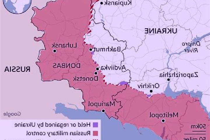 Escorts Bolhan, Ukraine — Local Companions