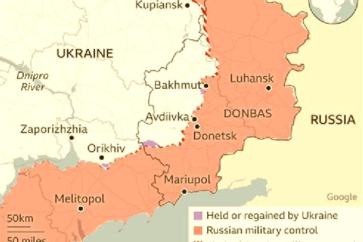 Escorts Bolharka, Ukraine — Local Companions