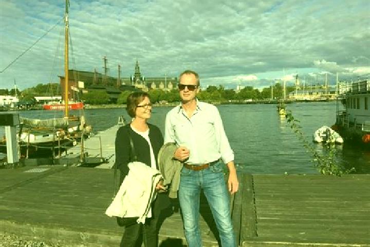 Escorts Boliden, Sweden — Local Companions