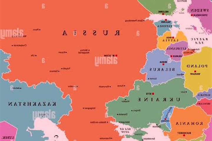 Escorts Bolkhov, Russia — Local Companions