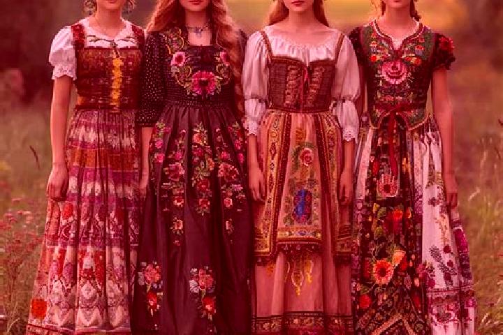 Escorts Bol shaya Ryazan , Russia — Local Companions