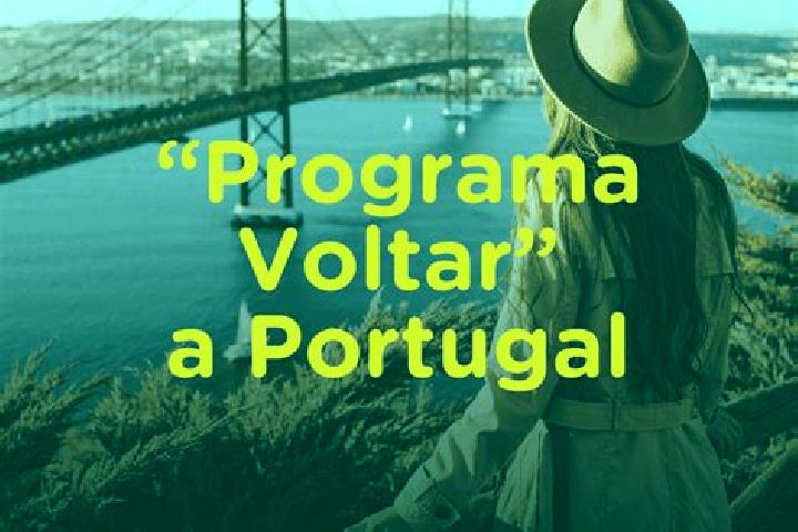Escorts Bomfim, Portugal — Local Companions