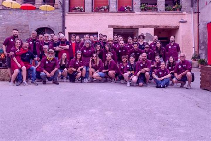 Escorts Bonate Sopra, Italy — Local Companions