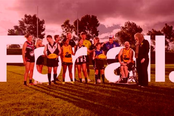 Escorts Bonbeach, Australia — Local Companions
