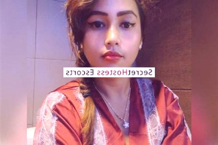 Escorts Bone, Indonesia — Local Companions