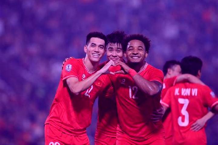 Escorts Bong Son, Vietnam — Local Companions