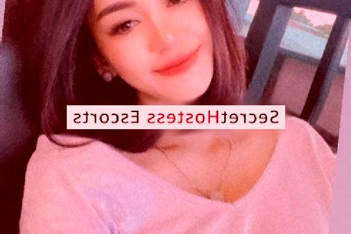 Escorts Bongbong, Indonesia — Local Companions