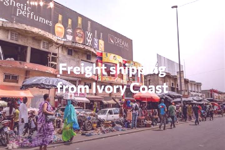 Escorts Bongobo, Ivory Coast — Local Companions