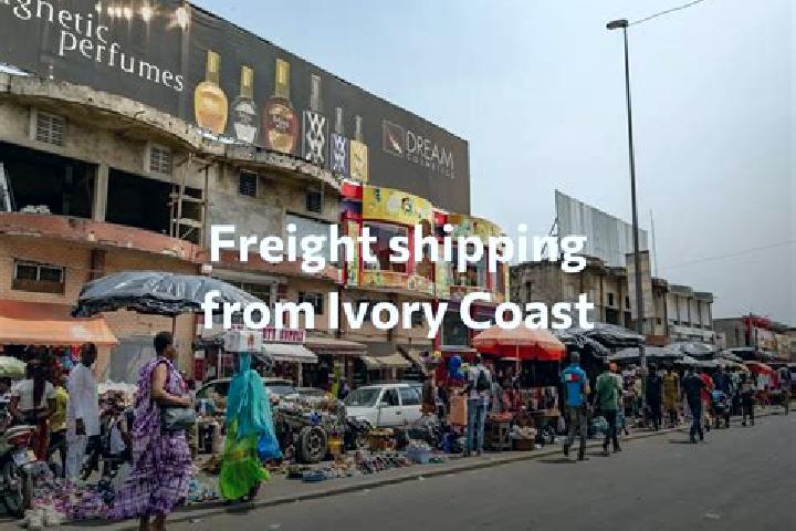 Escorts Bonikouassikro, Ivory Coast — Local Companions