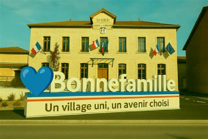 Escorts Bonnefamille, France — Local Companions