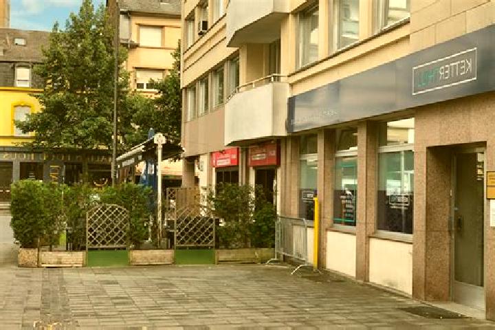 Escorts Bonnevoie-Sud, Luxembourg — Local Companions