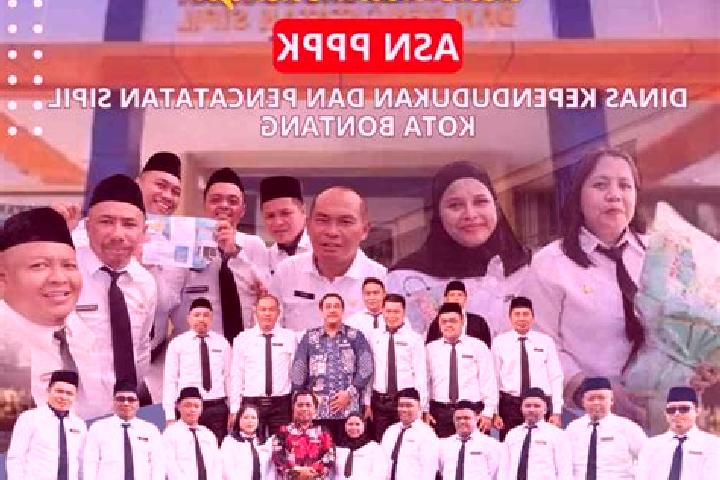 Escorts Bontang Baru, Indonesia — Local Companions