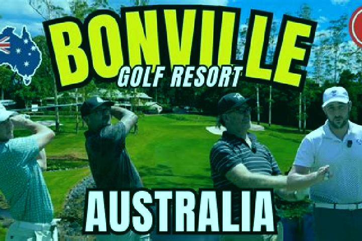 Escorts Bonville, Australia — Local Companions