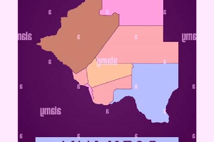 Escorts Bonwapitse, Botswana — Local Companions