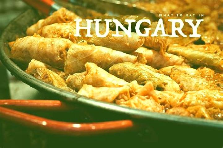 Escorts Bony, Hungary — Local Companions