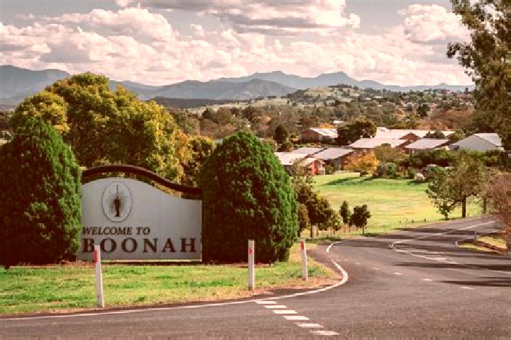 Escorts Boonah, Australia — Local Companions
