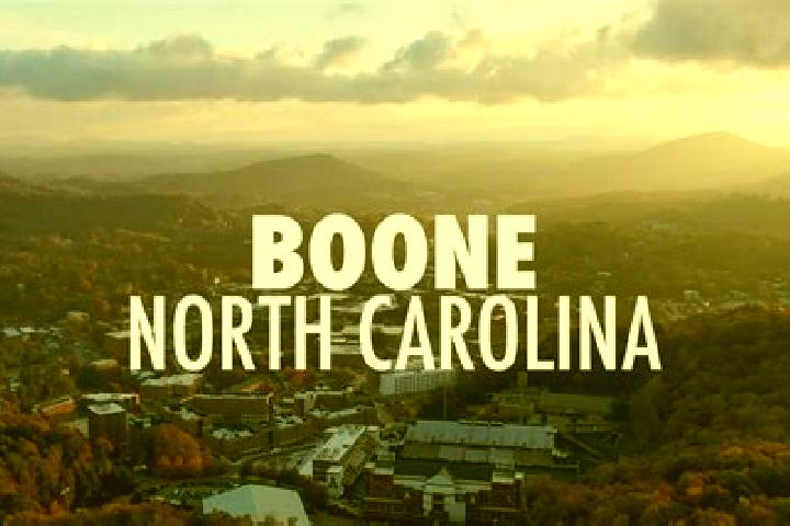 Escorts Boone, United States — Local Companions
