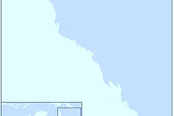 Escorts Booral, Australia — Local Companions