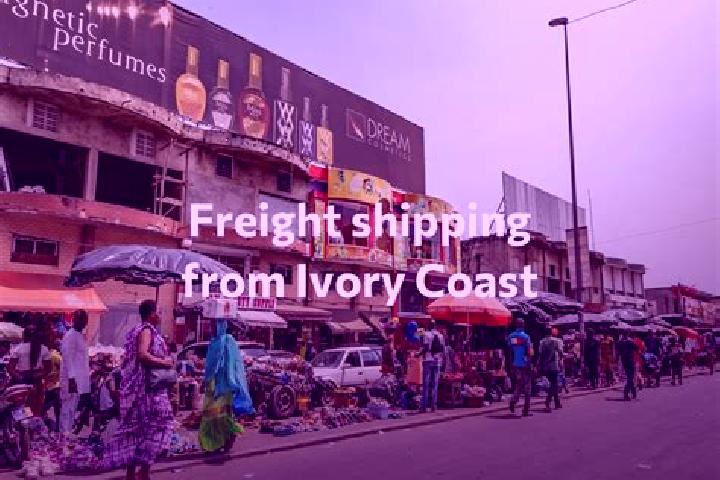 Escorts Boore Akpokro, Ivory Coast — Local Companions