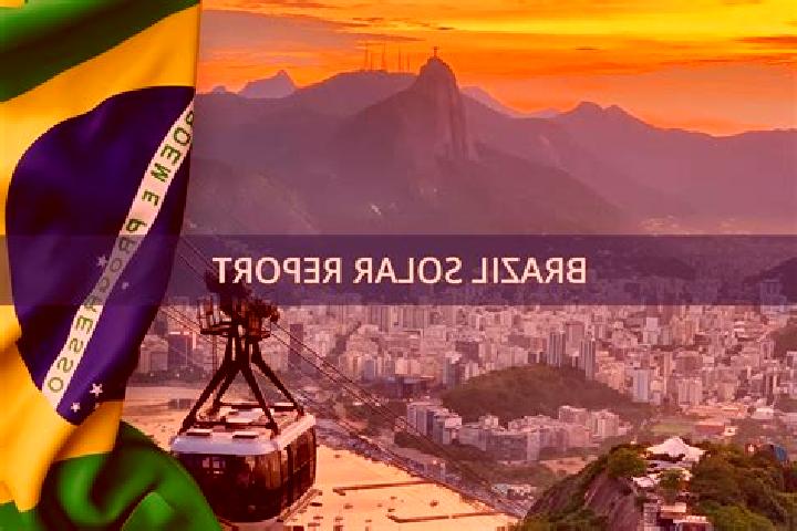 Escorts Boquim, Brazil — Local Companions