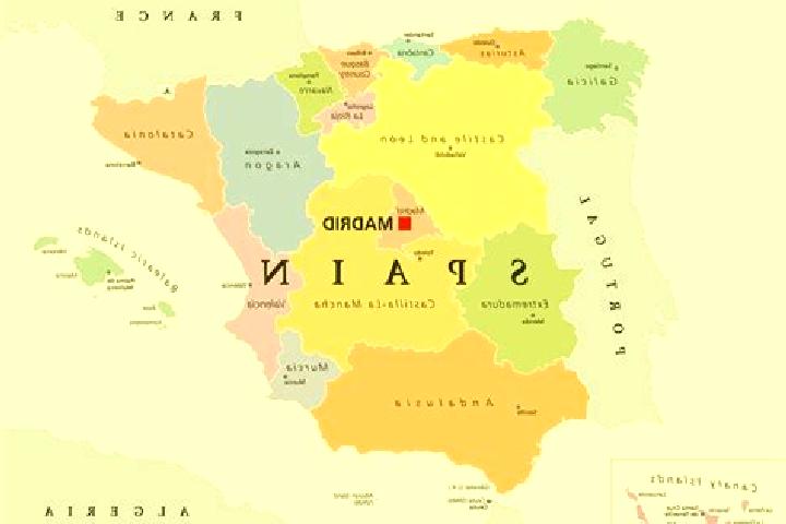 Escorts Borau, Spain — Local Companions