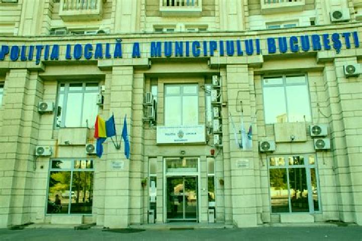 Escorts Borcut, Romania — Local Companions