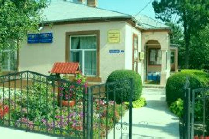 Escorts Bordei Verde, Romania — Local Companions