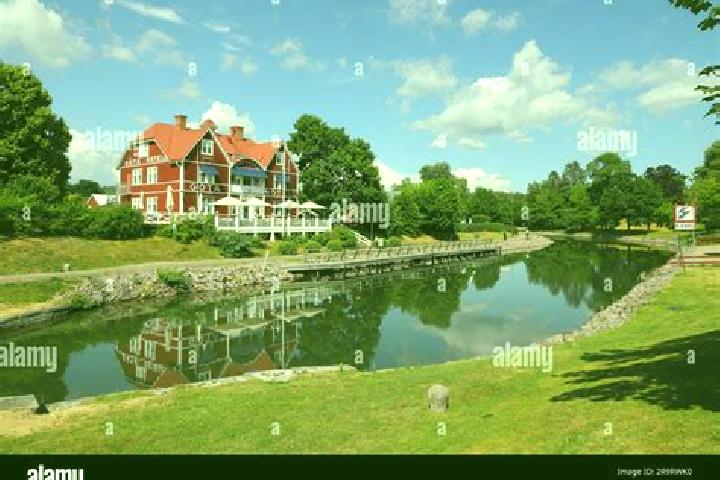 Escorts Borensberg, Sweden — Local Companions