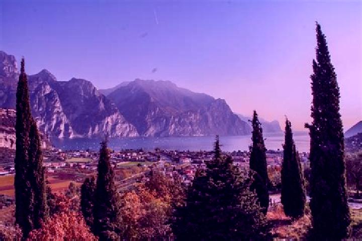 Escorts Boretto, Italy — Local Companions