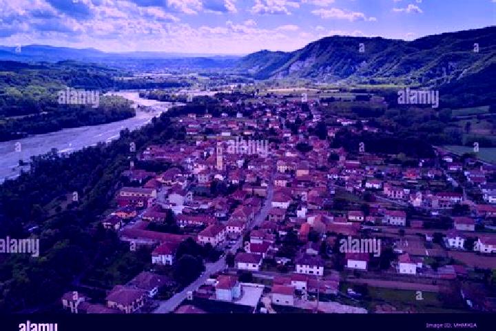 Escorts Borghetto di Borbera, Italy — Local Companions