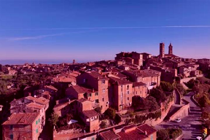 Escorts Borgo Fornari-Pieve, Italy — Local Companions