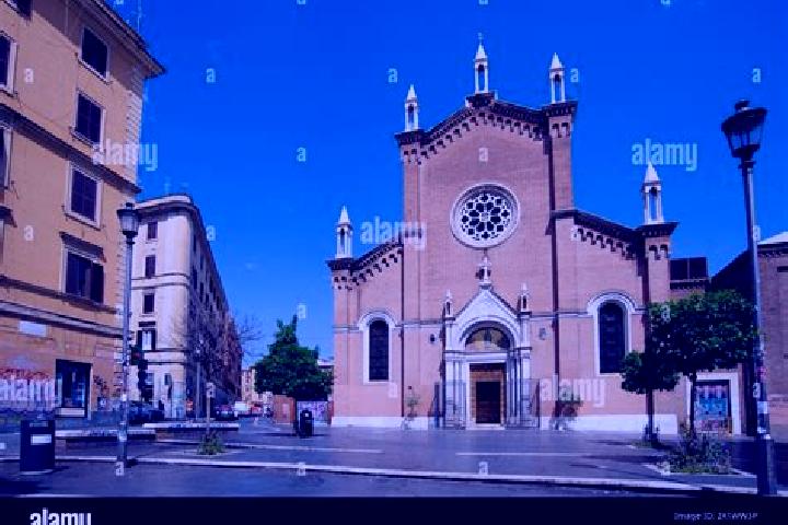 Escorts Borgo Santa Maria Immacolata, Italy — Local Companions