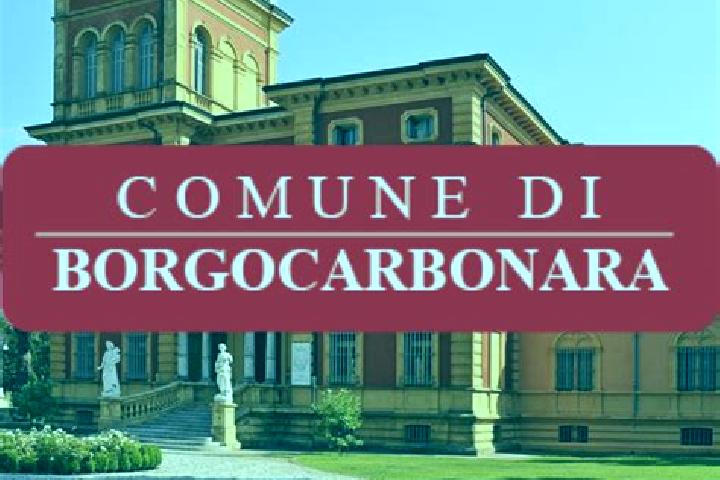 Escorts Borgofranco sul Po, Italy — Local Companions