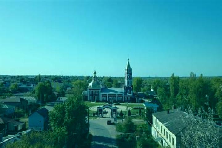 Escorts Borisoglebsk, Russia — Local Companions