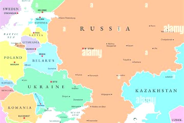 Escorts Borisovo, Russia — Local Companions