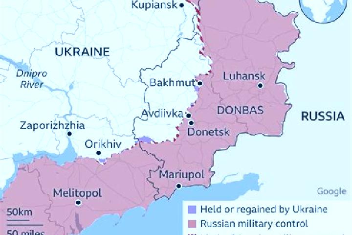 Escorts Borivtsi, Ukraine — Local Companions