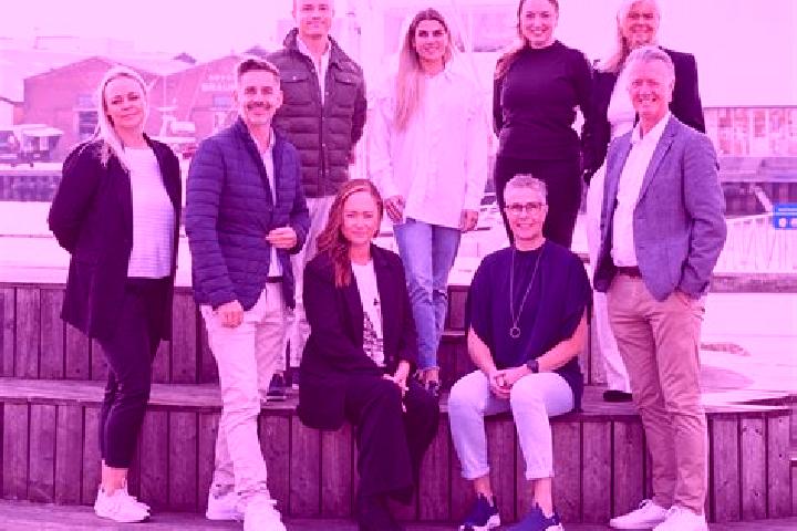 Escorts Borkop, Denmark — Local Companions