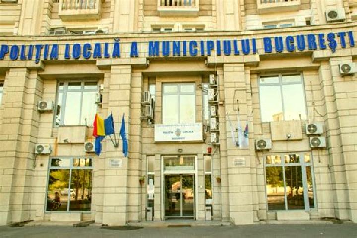 Escorts Boroaia, Romania — Local Companions