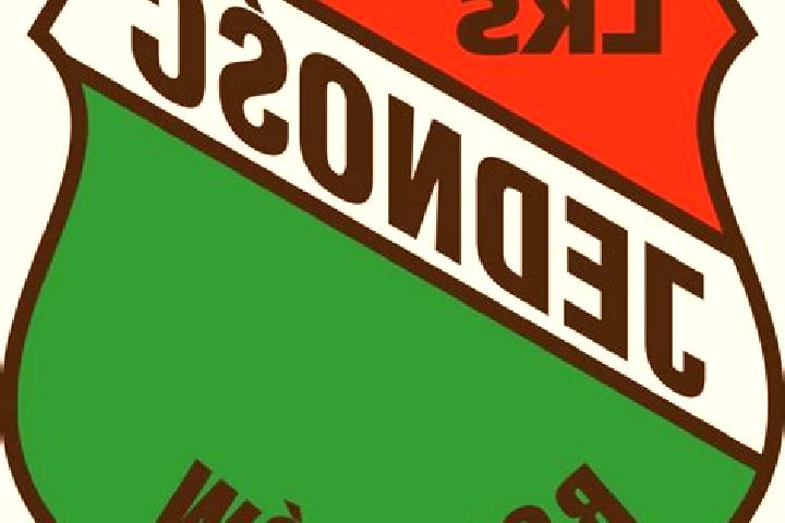 Escorts Boronow, Poland — Local Companions