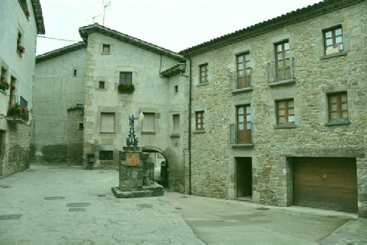 Escorts Borreda, Spain — Local Companions