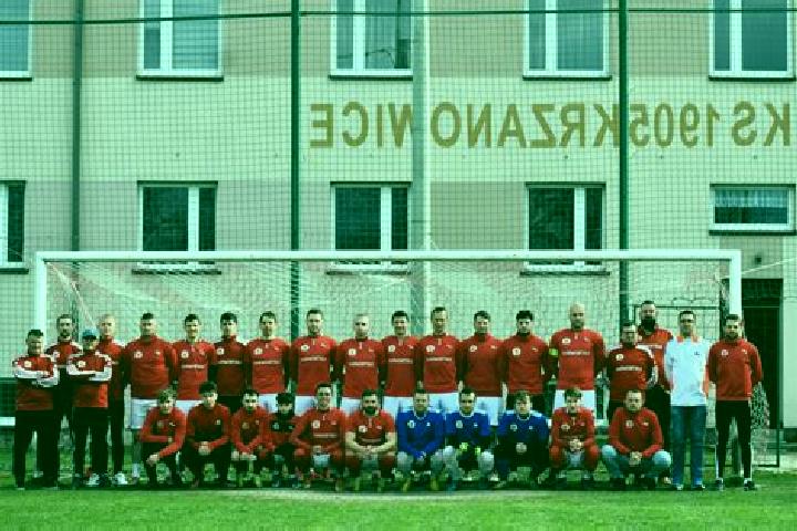 Escorts Borucin, Poland — Local Companions
