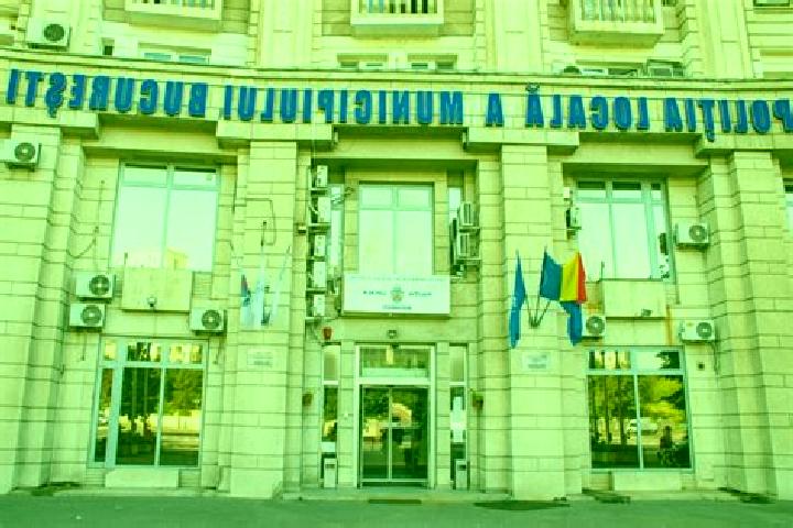Escorts Borzesti, Romania — Local Companions