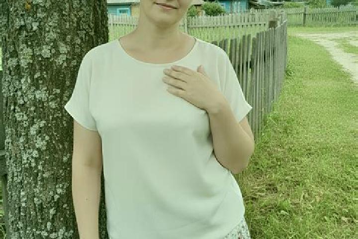 Escorts Bosany, Slovakia — Local Companions