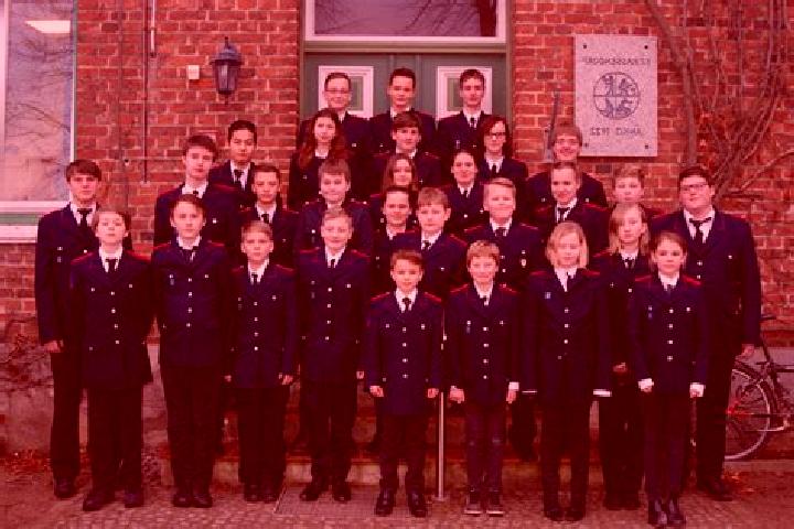 Escorts Bosau, Germany — Local Companions