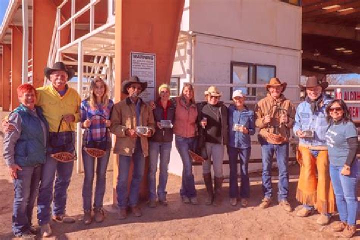 Escorts Bosque Farms, United States — Local Companions